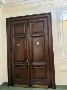 Bristol-Zhiguli - 92