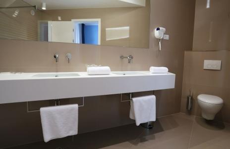 Guesthouse Villa Scalaria - 37