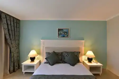 Ayaz Aqua - All Inclusive - 28