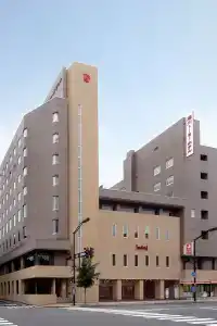 Asahikawa Toyo - 0