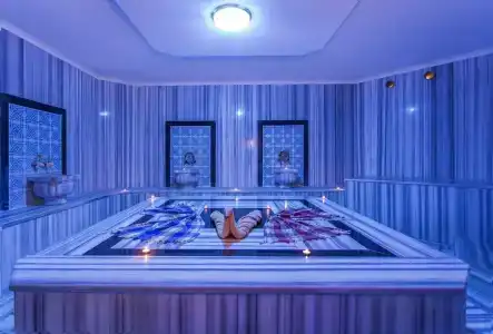 Kleopatra Ada Beach - 26