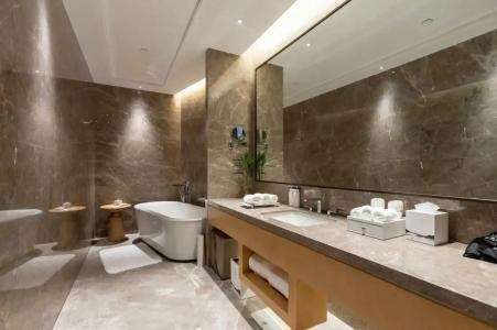 HUALUXE Suzhou Bay Hot Spring Resort, an IHG - 40