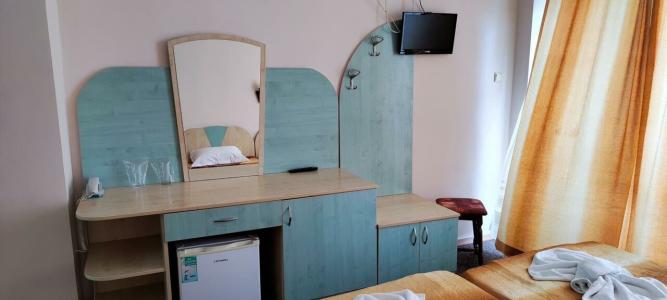 Arda - 21