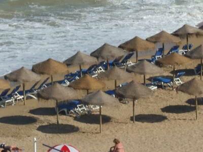 Gran Peñiscola - 26