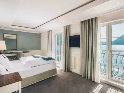 Heritage Grand Perast - 55