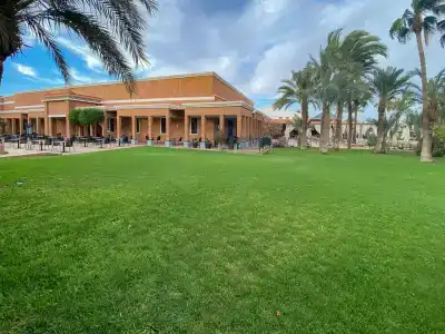 Sol Oasis Marrakech - 42