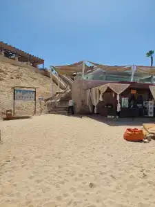 Sultan Gardens Resort - 48