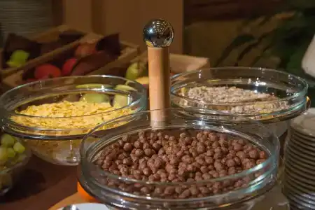 Rosslyn Dimyat Varna - 69