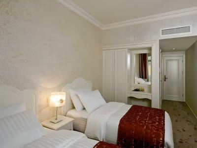 The And Sultanahmet- Special Category - 60