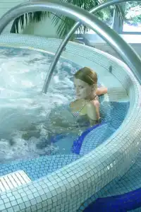 Ensana Thermal Hévíz - 22