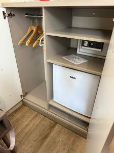 Lotman Boutique - 79