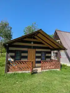 Strana dushi - 29