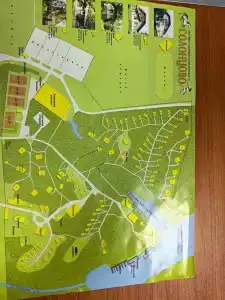 Solontsovo - 25