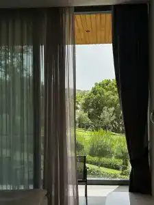 Selectum Luxury Door'a - 19