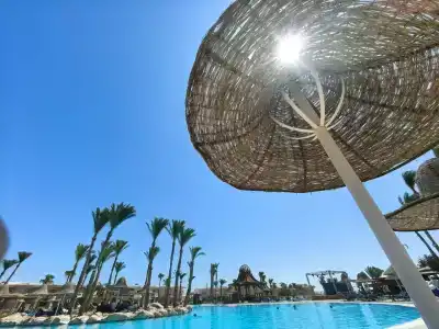 Parrotel Beach Resort - 42