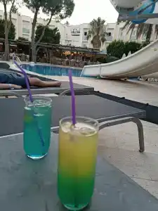 Ayaz Aqua - All Inclusive - 27