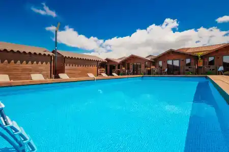 Yazon Mini-hotel - 6