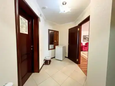 Пансионат София - 51