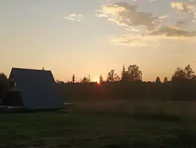 Eko-usadba Nikolskoe - 60