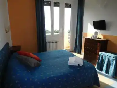 Baia delle Favole - 5