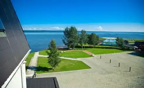 Club Prionezhskiy - 26