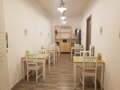 Interno2 Bari Centrale - 17