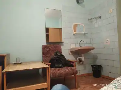 Gostinitsa Birsk - 83