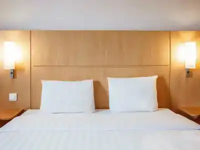 AZIMUT Bauman Kazan 3* - 48