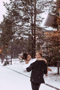 Baza Otdyha Lesnaya - 62