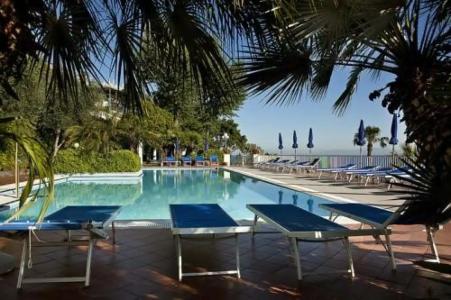 Continental Mare - 47