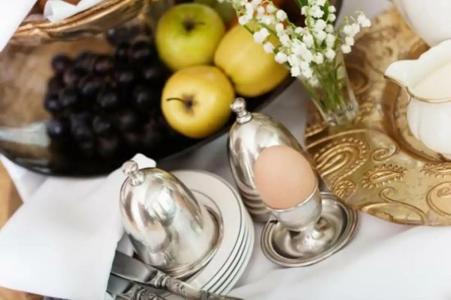 Best Western Vilnius - 51