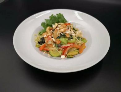 Holiday Inn Zürich Messe, an IHG - 47