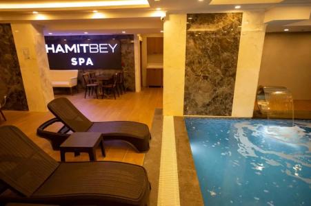 Hamitbey - 76