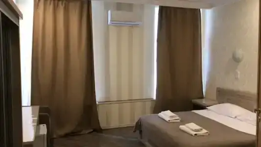 Grandora Passazh - 32