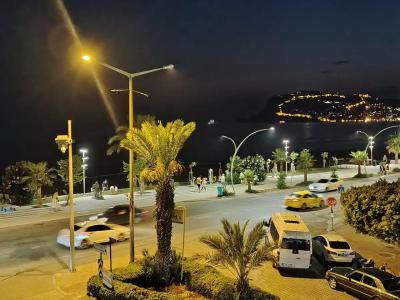 White Gold & Spa - 30