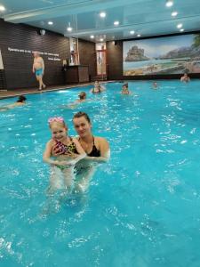 Park Inn Veliky Novgorod - 57