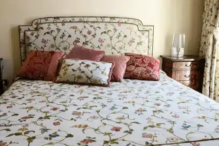 Rome Kings Suite - 5