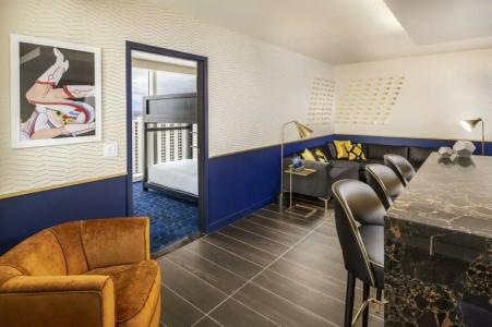 Circa Resort & Casino - Adults Only - 60