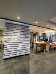 Mercure Baumanskaya - 77