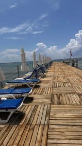 White Gold & Spa - 35