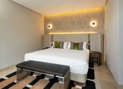 Miramar Barcelona GL - 35