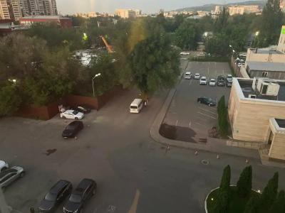 Ramada by Wyndham - 44