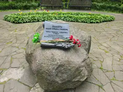 Парк-Замковый - 73