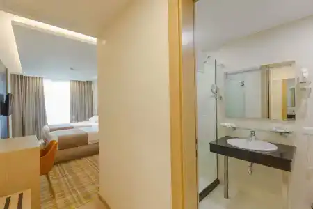  Best Western Premier Batumi - 68