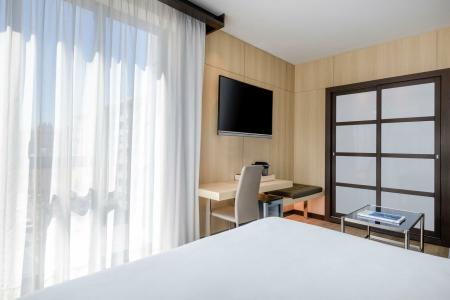 AC Ciutat de Palma - 65