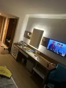 Lonicera Resort & Spa - Ultra All Inclusive - 43