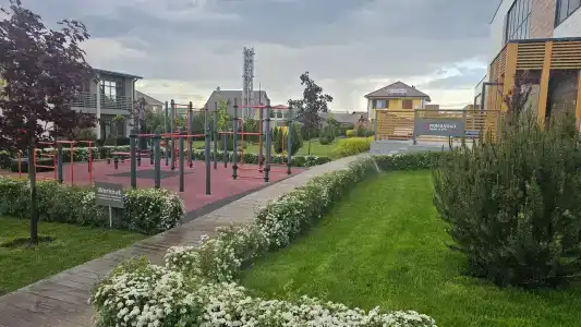 Romanovo - 42