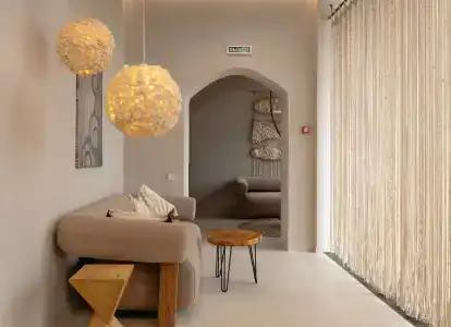 Drevniy Darband - 44