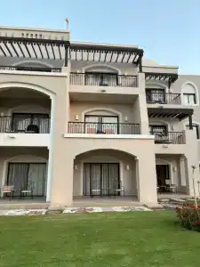 Steigenberger Alcazar - 39