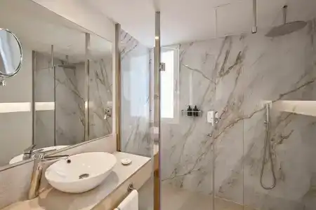 Zafiro Alzinar Mar Adults Only - Refurbished 2025 - 8